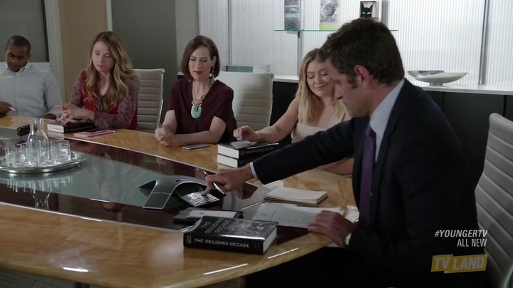 DailyDuff-dot-NL-Younger3x02-0159.jpg DailyDuff-dot-NL-Younger3x02-0159.jpg