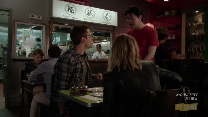 DailyDuff-dot-NL-Younger3x02-0382.jpg DailyDuff-dot-NL-Younger3x02-0382.jpg