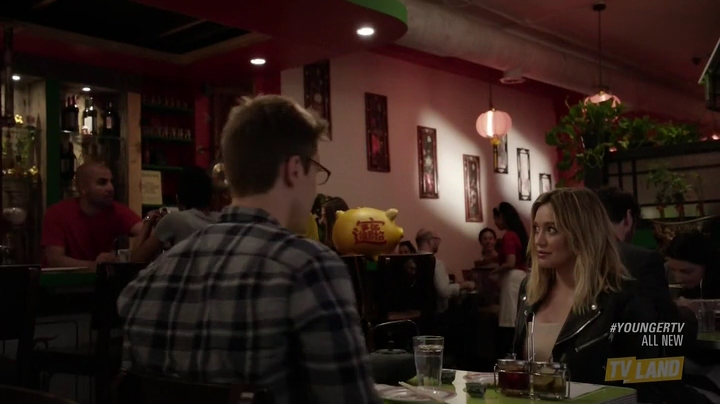 DailyDuff-dot-NL-Younger3x02-0384.jpg DailyDuff-dot-NL-Younger3x02-0384.jpg