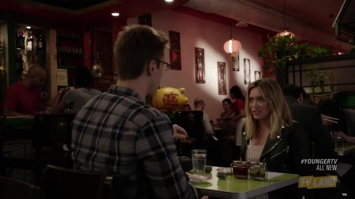 DailyDuff-dot-NL-Younger3x02-0385.jpg DailyDuff-dot-NL-Younger3x02-0385.jpg