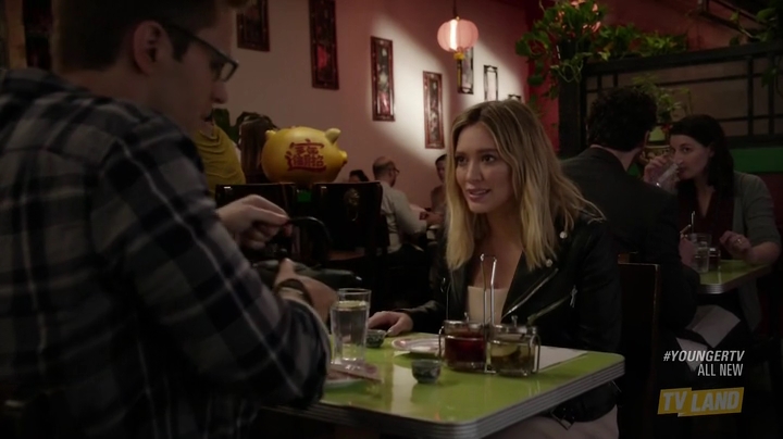 DailyDuff-dot-NL-Younger3x02-0389.jpg DailyDuff-dot-NL-Younger3x02-0389.jpg