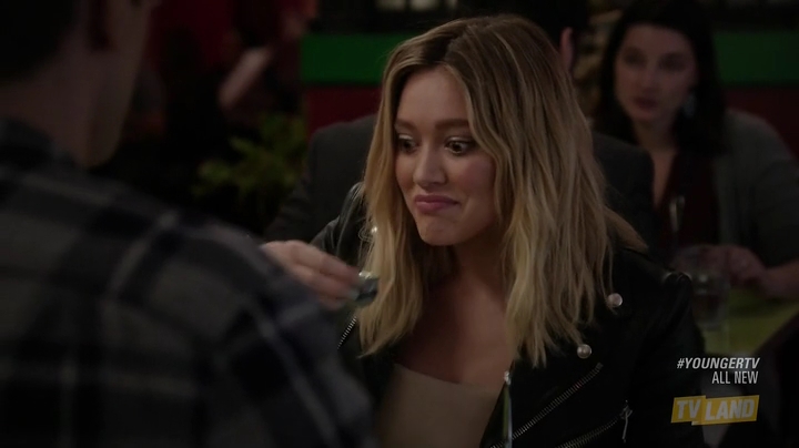 DailyDuff-dot-NL-Younger3x02-0394.jpg DailyDuff-dot-NL-Younger3x02-0394.jpg