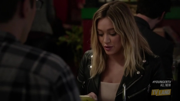 DailyDuff-dot-NL-Younger3x02-0397.jpg DailyDuff-dot-NL-Younger3x02-0397.jpg