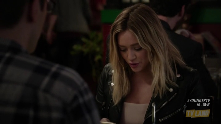 DailyDuff-dot-NL-Younger3x02-0398.jpg DailyDuff-dot-NL-Younger3x02-0398.jpg