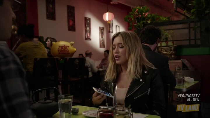 DailyDuff-dot-NL-Younger3x02-0399.jpg DailyDuff-dot-NL-Younger3x02-0399.jpg