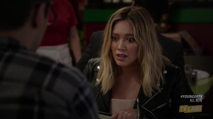 DailyDuff-dot-NL-Younger3x02-0430.jpg DailyDuff-dot-NL-Younger3x02-0430.jpg