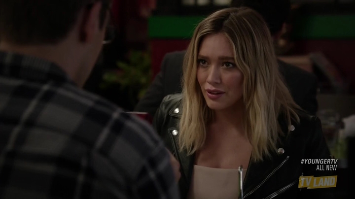 DailyDuff-dot-NL-Younger3x02-0437.jpg DailyDuff-dot-NL-Younger3x02-0437.jpg