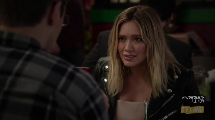 DailyDuff-dot-NL-Younger3x02-0438.jpg DailyDuff-dot-NL-Younger3x02-0438.jpg