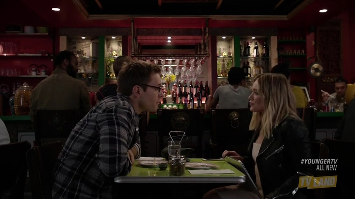 DailyDuff-dot-NL-Younger3x02-0451.jpg DailyDuff-dot-NL-Younger3x02-0451.jpg