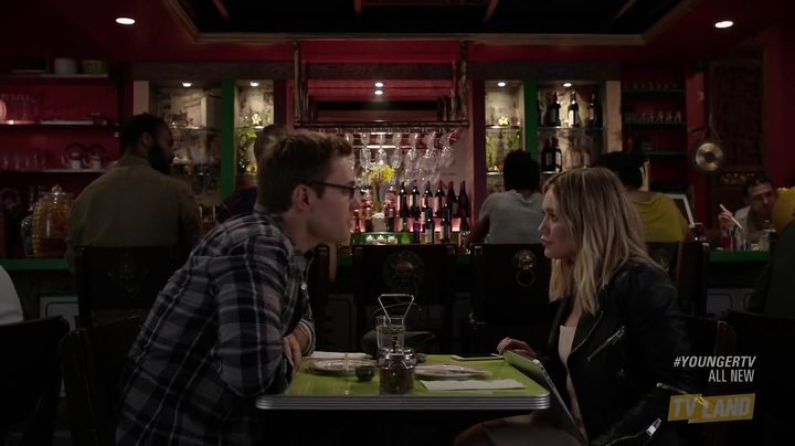 DailyDuff-dot-NL-Younger3x02-0452.jpg DailyDuff-dot-NL-Younger3x02-0452.jpg