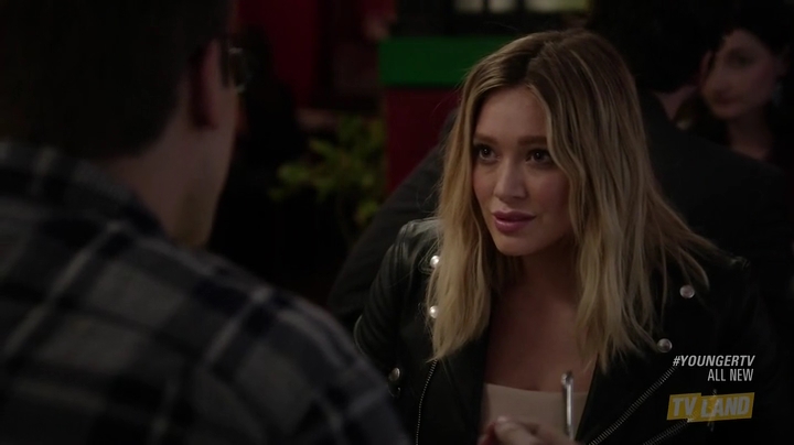 DailyDuff-dot-NL-Younger3x02-0454.jpg DailyDuff-dot-NL-Younger3x02-0454.jpg