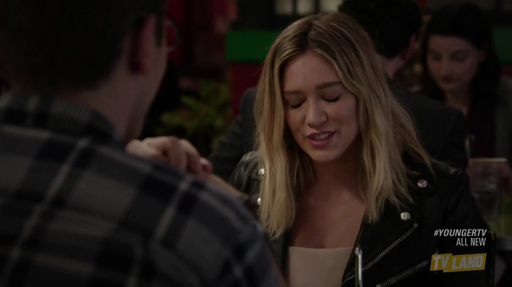 DailyDuff-dot-NL-Younger3x02-0463.jpg DailyDuff-dot-NL-Younger3x02-0463.jpg