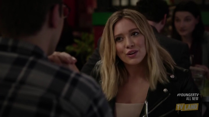 DailyDuff-dot-NL-Younger3x02-0465.jpg DailyDuff-dot-NL-Younger3x02-0465.jpg