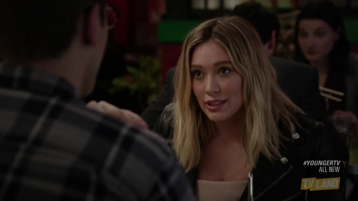 DailyDuff-dot-NL-Younger3x02-0466.jpg DailyDuff-dot-NL-Younger3x02-0466.jpg