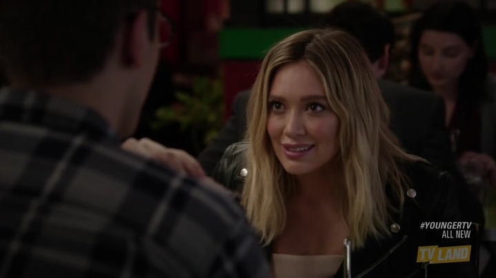 DailyDuff-dot-NL-Younger3x02-0467.jpg DailyDuff-dot-NL-Younger3x02-0467.jpg