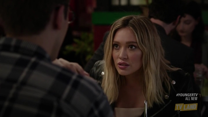 DailyDuff-dot-NL-Younger3x02-0469.jpg DailyDuff-dot-NL-Younger3x02-0469.jpg