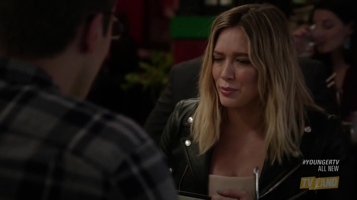 DailyDuff-dot-NL-Younger3x02-0477.jpg DailyDuff-dot-NL-Younger3x02-0477.jpg