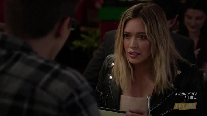 DailyDuff-dot-NL-Younger3x02-0485.jpg DailyDuff-dot-NL-Younger3x02-0485.jpg