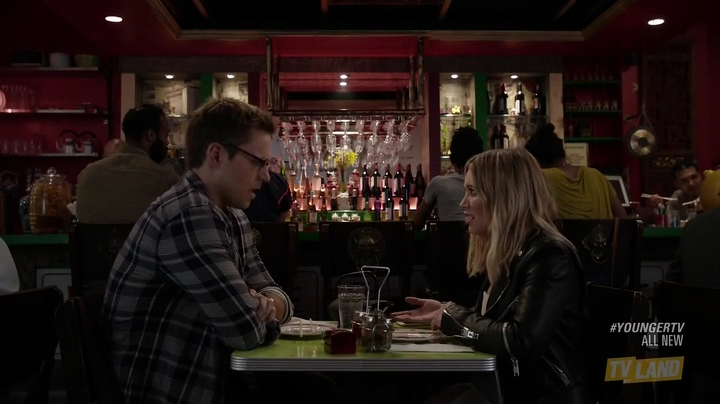 DailyDuff-dot-NL-Younger3x02-0486.jpg DailyDuff-dot-NL-Younger3x02-0486.jpg