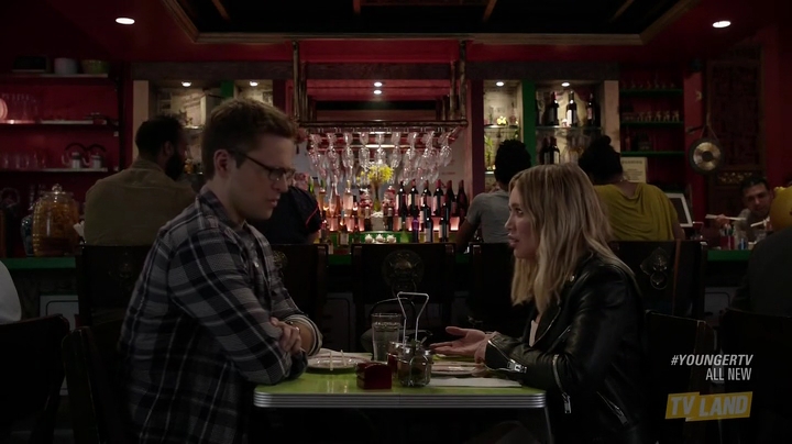 DailyDuff-dot-NL-Younger3x02-0487.jpg DailyDuff-dot-NL-Younger3x02-0487.jpg