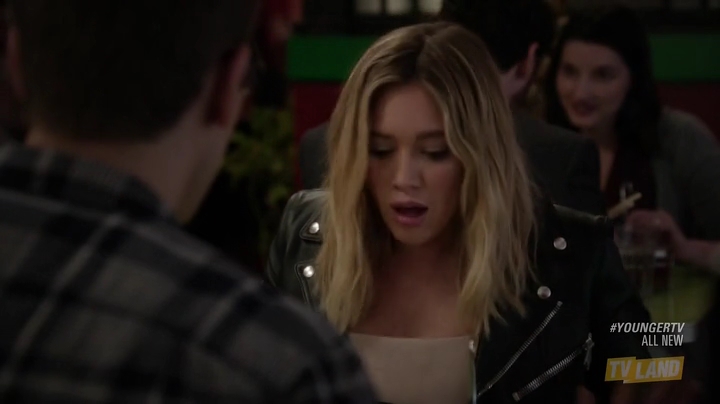 DailyDuff-dot-NL-Younger3x02-0494.jpg DailyDuff-dot-NL-Younger3x02-0494.jpg