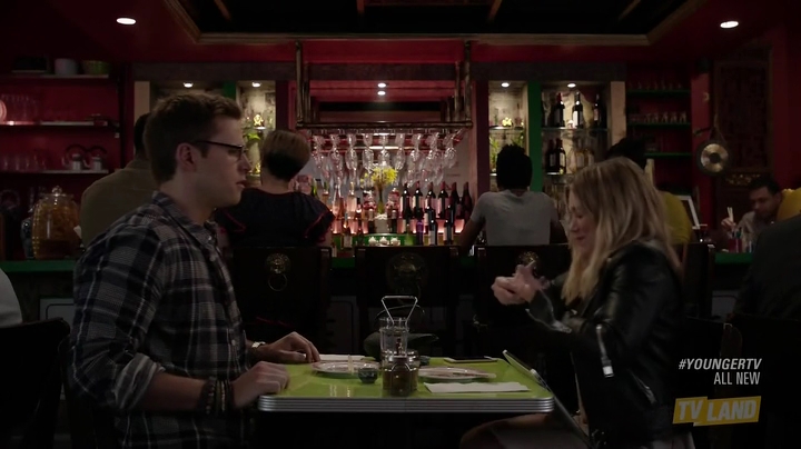 DailyDuff-dot-NL-Younger3x02-0495.jpg DailyDuff-dot-NL-Younger3x02-0495.jpg