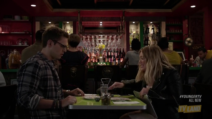 DailyDuff-dot-NL-Younger3x02-0496.jpg DailyDuff-dot-NL-Younger3x02-0496.jpg