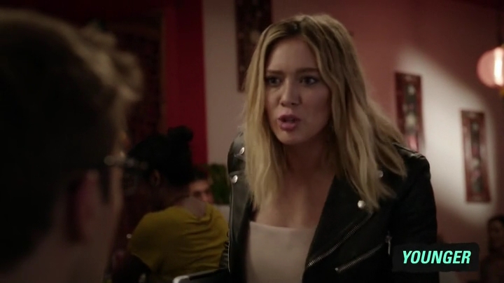 DailyDuff-dot-NL-Younger3x02-0499.jpg DailyDuff-dot-NL-Younger3x02-0499.jpg