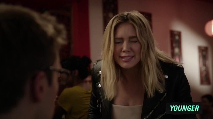 DailyDuff-dot-NL-Younger3x02-0501.jpg DailyDuff-dot-NL-Younger3x02-0501.jpg