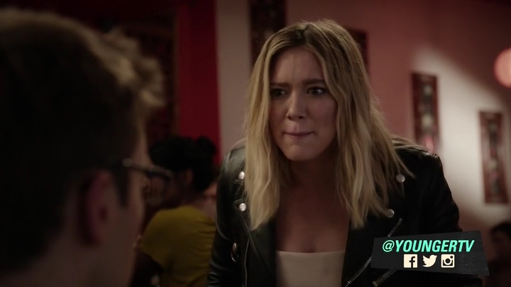 DailyDuff-dot-NL-Younger3x02-0503.jpg DailyDuff-dot-NL-Younger3x02-0503.jpg