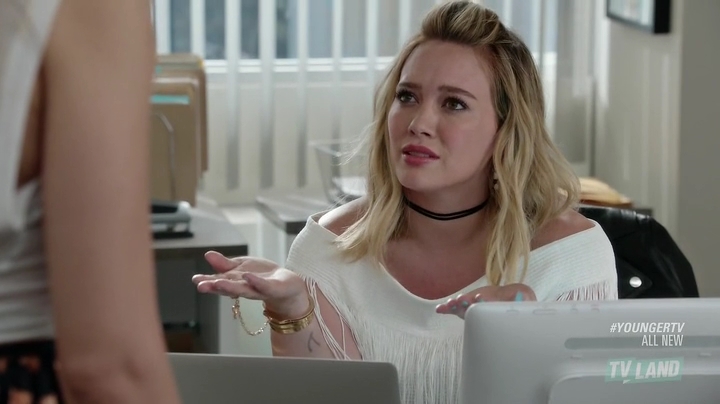 DailyDuff-dot-NL-Younger3x02-0635.jpg DailyDuff-dot-NL-Younger3x02-0635.jpg