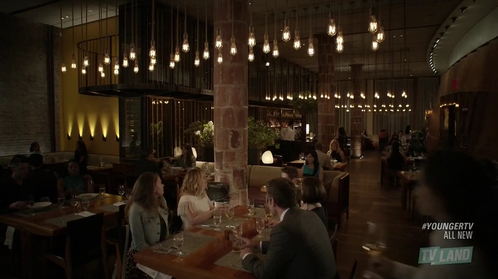 DailyDuff-dot-NL-Younger3x02-0754.jpg DailyDuff-dot-NL-Younger3x02-0754.jpg