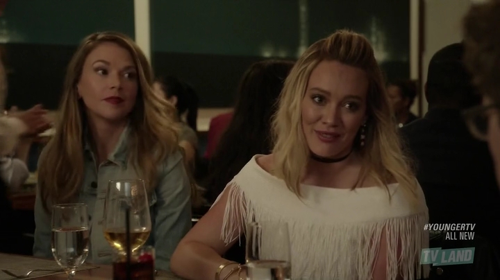 DailyDuff-dot-NL-Younger3x02-0756.jpg DailyDuff-dot-NL-Younger3x02-0756.jpg