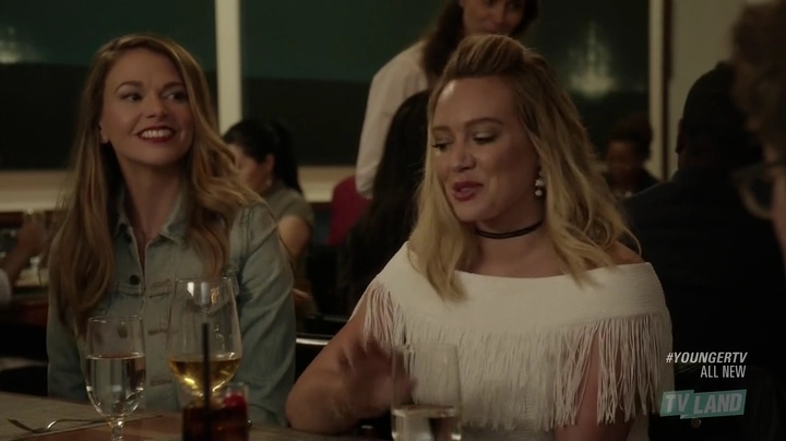 DailyDuff-dot-NL-Younger3x02-0761.jpg DailyDuff-dot-NL-Younger3x02-0761.jpg