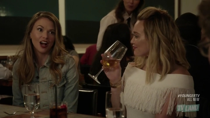 DailyDuff-dot-NL-Younger3x02-0764.jpg DailyDuff-dot-NL-Younger3x02-0764.jpg