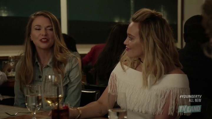 DailyDuff-dot-NL-Younger3x02-0770.jpg DailyDuff-dot-NL-Younger3x02-0770.jpg