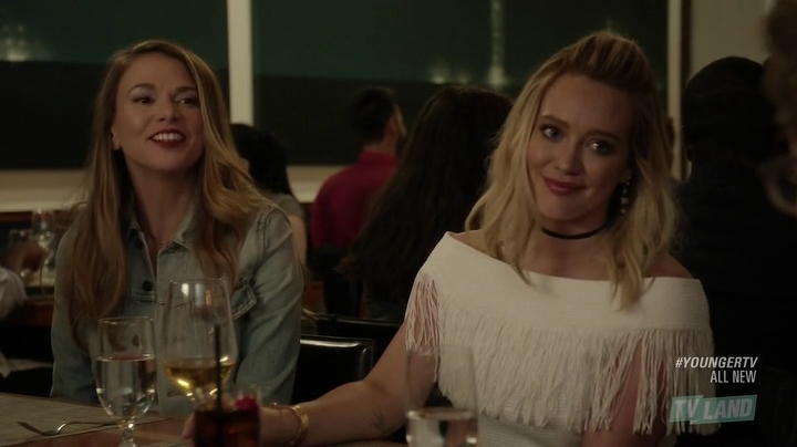 DailyDuff-dot-NL-Younger3x02-0771.jpg