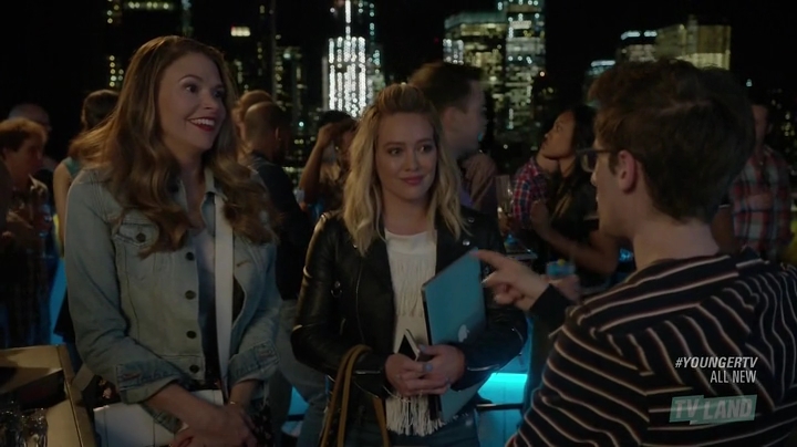 DailyDuff-dot-NL-Younger3x02-0990.jpg DailyDuff-dot-NL-Younger3x02-0990.jpg