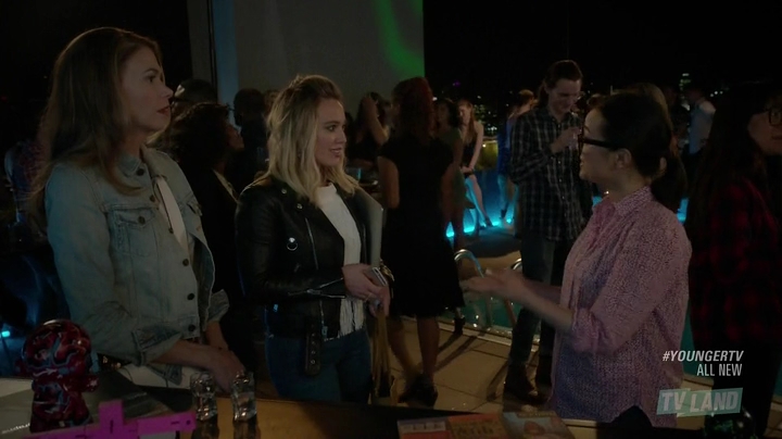 DailyDuff-dot-NL-Younger3x02-1009.jpg DailyDuff-dot-NL-Younger3x02-1009.jpg