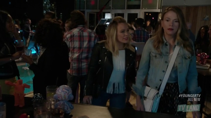 DailyDuff-dot-NL-Younger3x02-1016.jpg DailyDuff-dot-NL-Younger3x02-1016.jpg