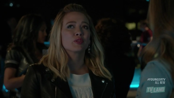 DailyDuff-dot-NL-Younger3x02-1023.jpg DailyDuff-dot-NL-Younger3x02-1023.jpg