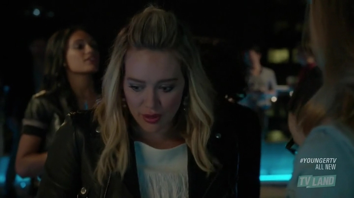 DailyDuff-dot-NL-Younger3x02-1025.jpg DailyDuff-dot-NL-Younger3x02-1025.jpg