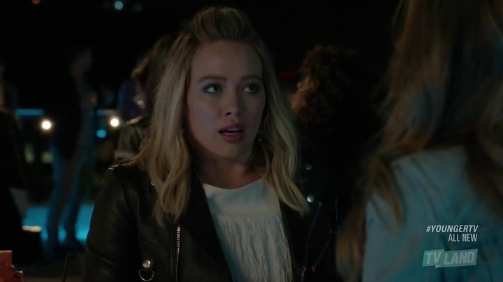 DailyDuff-dot-NL-Younger3x02-1030.jpg DailyDuff-dot-NL-Younger3x02-1030.jpg