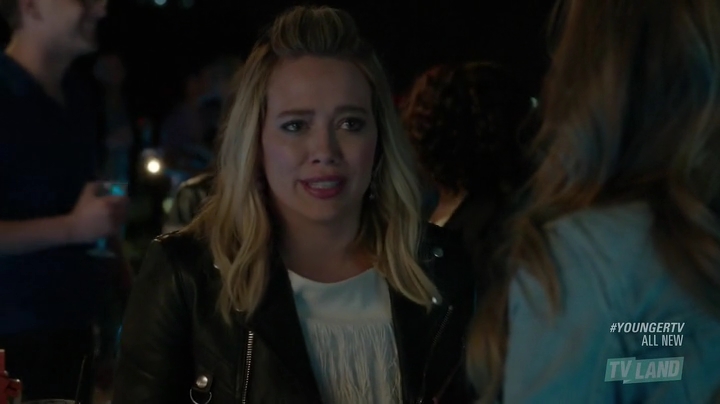 DailyDuff-dot-NL-Younger3x02-1031.jpg DailyDuff-dot-NL-Younger3x02-1031.jpg