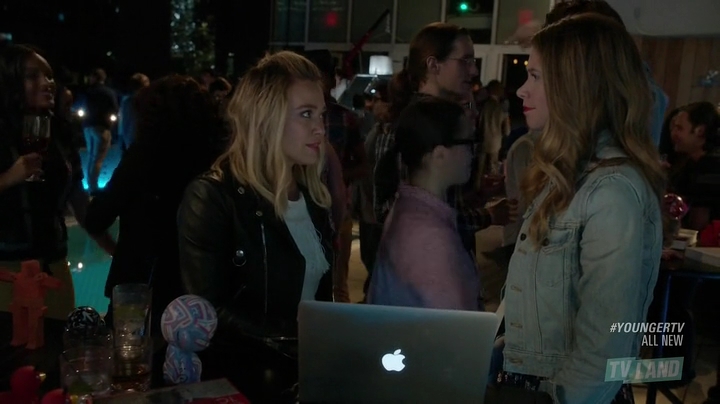 DailyDuff-dot-NL-Younger3x02-1039.jpg DailyDuff-dot-NL-Younger3x02-1039.jpg