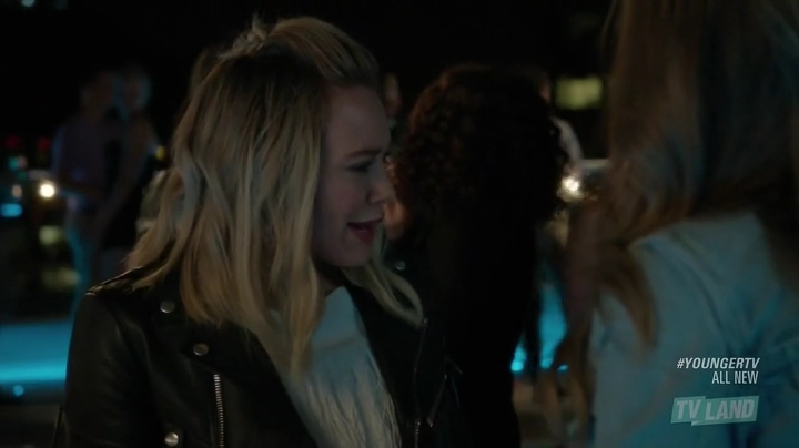 DailyDuff-dot-NL-Younger3x02-1041.jpg DailyDuff-dot-NL-Younger3x02-1041.jpg