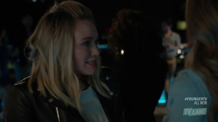 DailyDuff-dot-NL-Younger3x02-1043.jpg DailyDuff-dot-NL-Younger3x02-1043.jpg