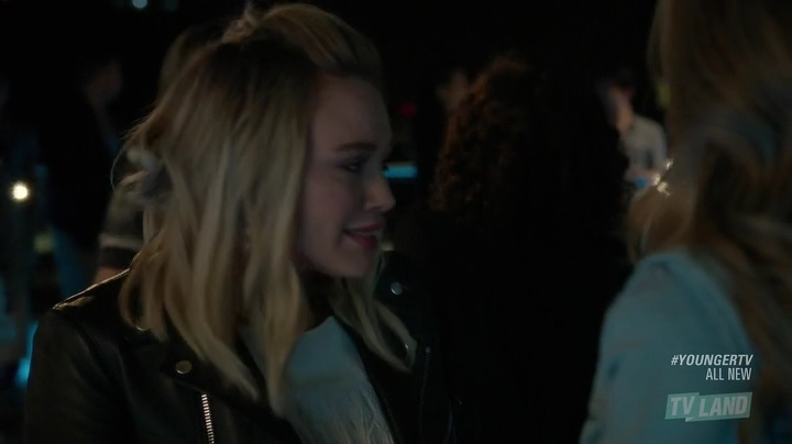 DailyDuff-dot-NL-Younger3x02-1044.jpg DailyDuff-dot-NL-Younger3x02-1044.jpg