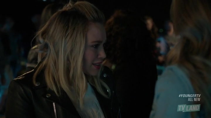 DailyDuff-dot-NL-Younger3x02-1045.jpg DailyDuff-dot-NL-Younger3x02-1045.jpg