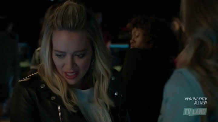 DailyDuff-dot-NL-Younger3x02-1046.jpg DailyDuff-dot-NL-Younger3x02-1046.jpg